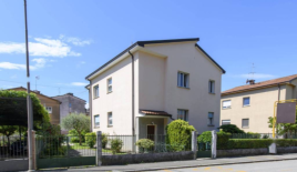 Квартира за 189 000 евро в Гориции, Италия