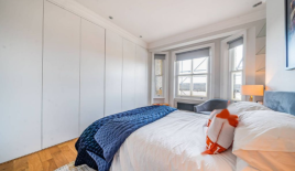 Квартира за 1 950 000 евро в Лондоне, Великобритания