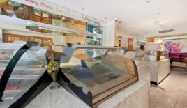 Квартира за 2 700 000 евро в Лондоне, Великобритания