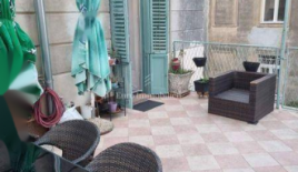 Квартира за 440 000 евро в Опатии, Хорватия