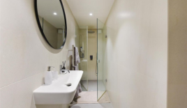 Квартира за 1 695 000 евро в Лондоне, Великобритания