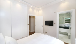 Квартира за 1 950 000 евро в Лондоне, Великобритания