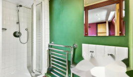 Квартира за 1 950 000 евро в Лондоне, Великобритания