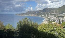 Апартаменты за 317 000 евро в Алании, Турция