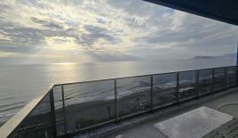 Апартаменты за 291 000 евро в Алании, Турция