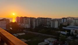 Апартаменты за 292 000 евро в Алании, Турция