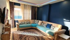 Апартаменты за 103 000 евро в Алании, Турция