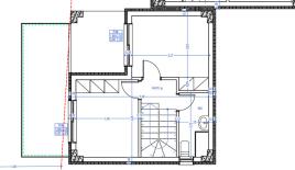 Мезонет за 270 000 евро в Ситонии, Греция