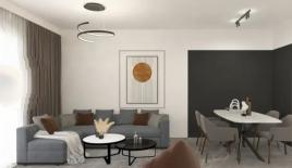 Квартира за 160 000 евро в Салониках, Греция