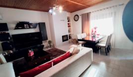 Квартира за 260 000 евро в Ситонии, Греция