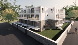 Мезонет за 235 000 евро в Ситонии, Греция