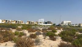 Земля за 843 415 евро в Дубае, ОАЭ