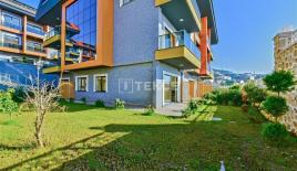 Апартаменты за 385 000 евро в Алании, Турция