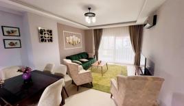 Квартира за 75 000 евро в Алании, Турция