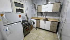 Квартира за 22 121 евро в Хургаде, Египет