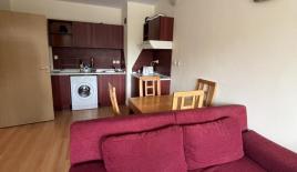 Квартира за 73 400 евро на Солнечном берегу, Болгария