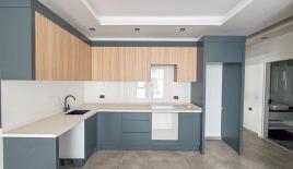 Квартира за 138 000 евро в Алании, Турция