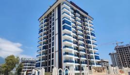 Квартира за 95 000 евро в Алании, Турция