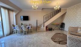 Мезонет за 179 000 евро на Солнечном берегу, Болгария