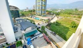 Квартира за 63 200 евро в Алании, Турция