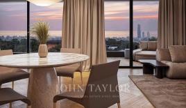 Квартира за 299 000 евро в Айос-Атанасиосе, Кипр