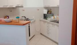 Квартира за 210 000 евро в Баре, Черногория