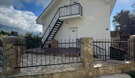 Дом за 140 000 евро в Сутоморе, Черногория