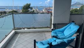 Квартира за 280 000 евро в Баре, Черногория