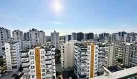 Квартира за 70 000 евро в Мерсине, Турция