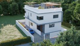 Квартира за 380 000 евро в Ларнаке, Кипр