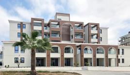 Апартаменты за 246 375 евро в Пафосе, Кипр