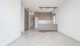 Апартаменты за 349 000 евро в Лимасоле, Кипр