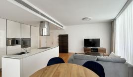 Апартаменты за 650 000 евро в Лимасоле, Кипр