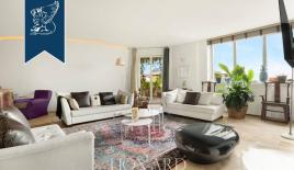 Апартаменты за 2 100 000 евро в Милане, Италия