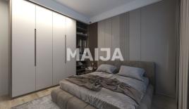 Дом за 31 920 евро в Хургаде, Египет