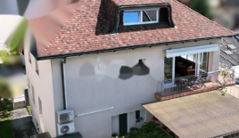 Дом за 1 190 000 евро в Любляне, Словения