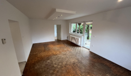 Квартира за 295 000 евро в Любляне, Словения