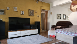 Квартира за 315 000 евро в Любляне, Словения