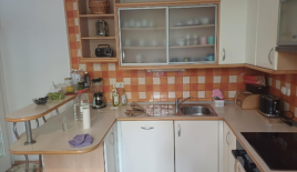 Квартира за 269 900 евро в Любляне, Словения