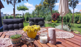 Дом за 649 000 евро в Любляне, Словения