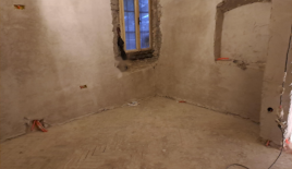 Квартира за 165 000 евро в Любляне, Словения