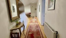 Квартира за 1 150 000 евро в Любляне, Словения