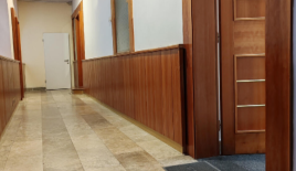 Квартира за 349 000 евро в Любляне, Словения