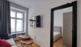 Квартира за 387 000 евро в Любляне, Словения