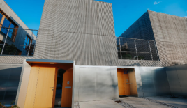 Дом за 1 250 000 евро в Любляне, Словения