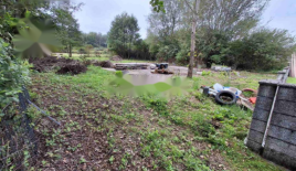 Дом за 550 000 евро в Любляне, Словения