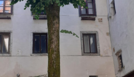 Квартира за 397 000 евро в Любляне, Словения