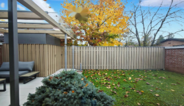 Дом за 749 000 евро в Любляне, Словения