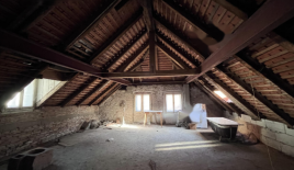 Квартира за 700 000 евро в Любляне, Словения