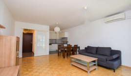 Квартира за 385 000 евро в Любляне, Словения